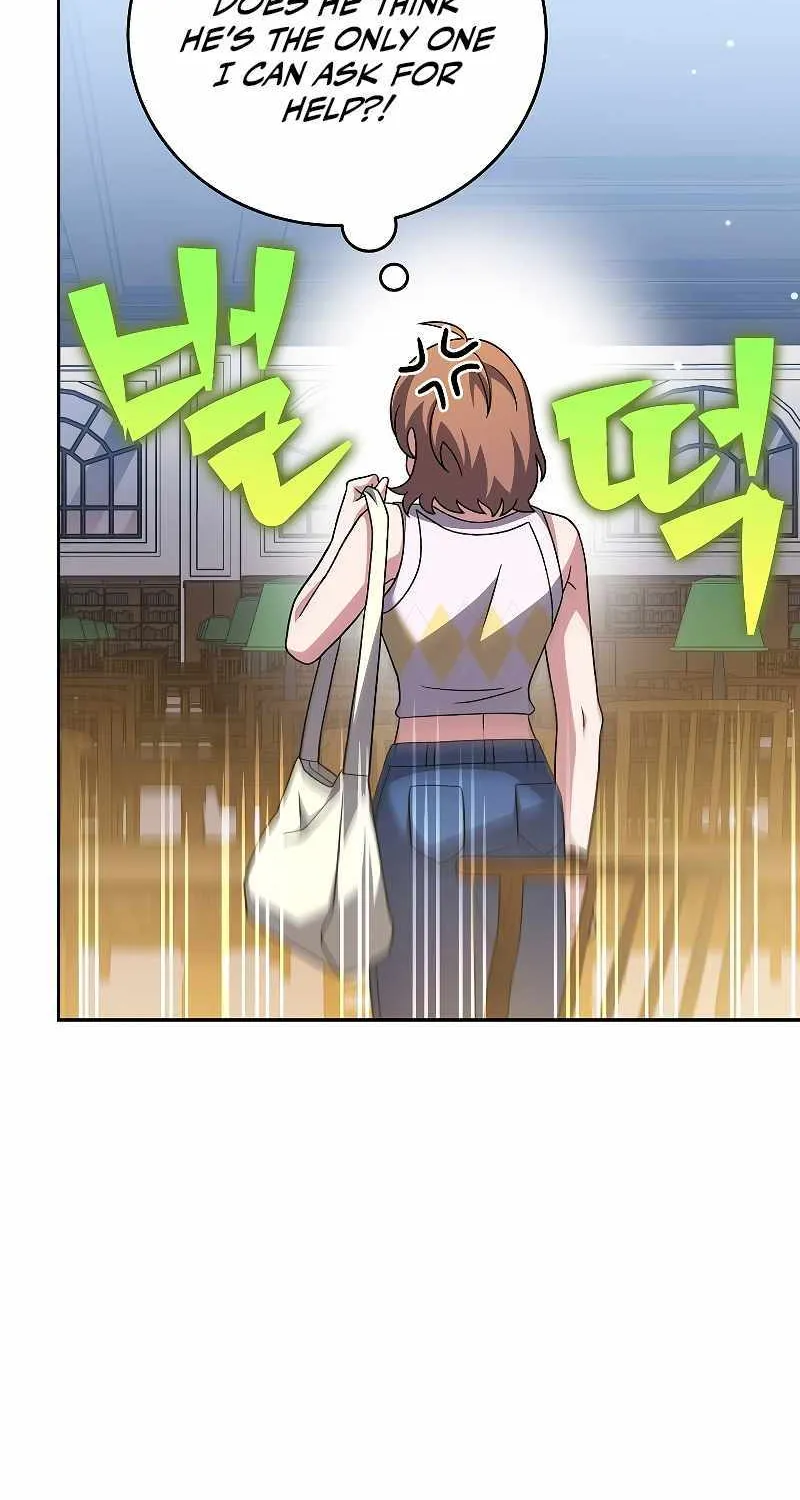 Read The Novel’s Extra (Remake) chapter 91 image 69 on Lezhin