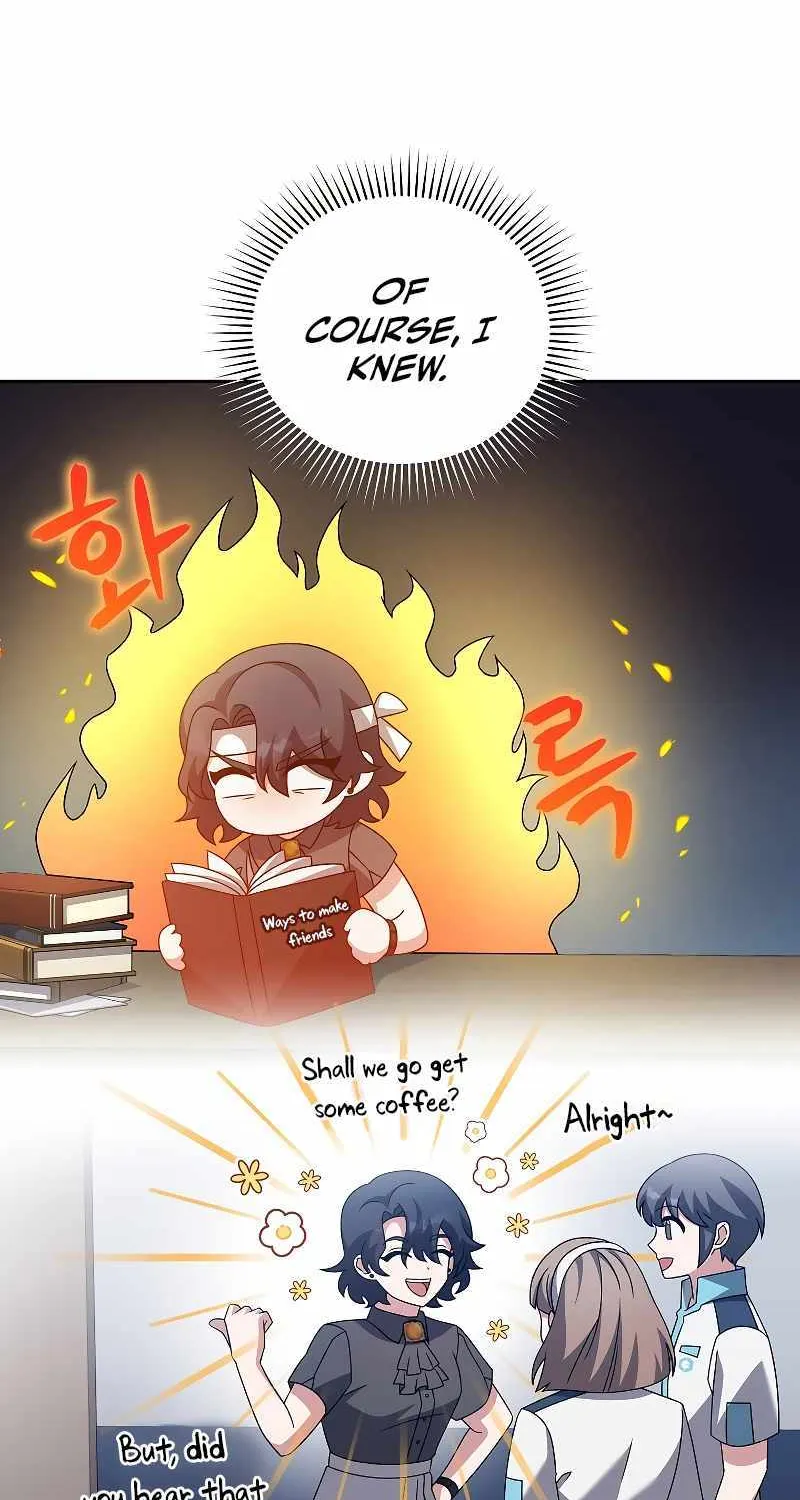 Read The Novel’s Extra (Remake) chapter 91 image 7 on Lezhin
