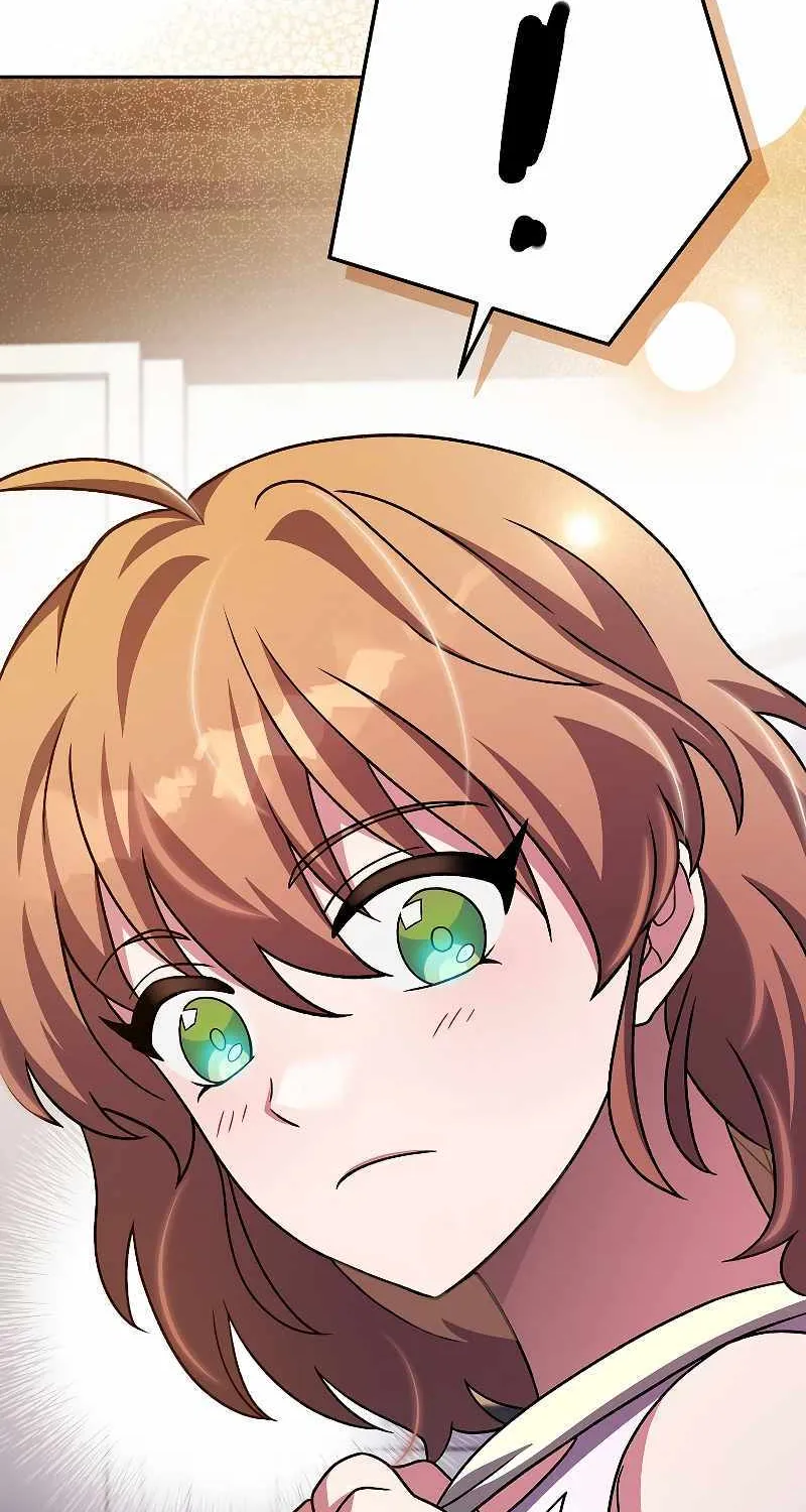 Read The Novel’s Extra (Remake) chapter 91 image 71 on Lezhin