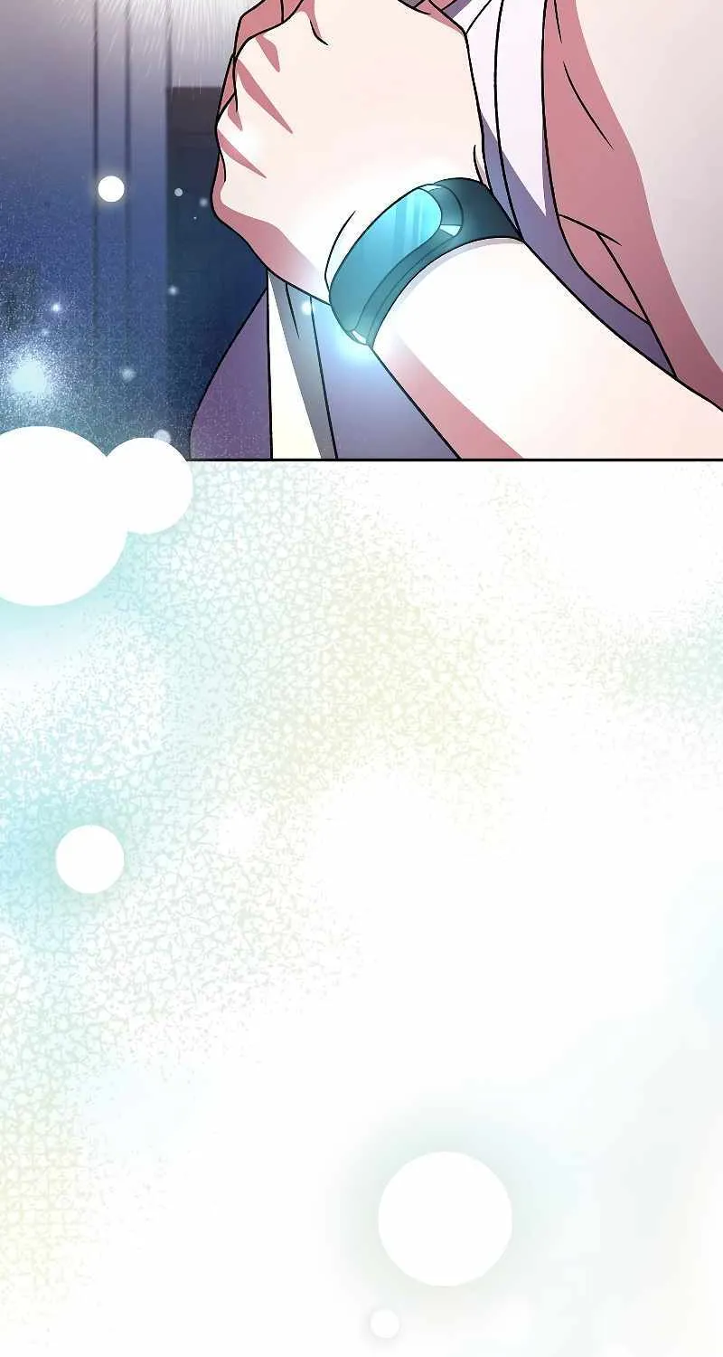 Read The Novel’s Extra (Remake) chapter 91 image 72 on Lezhin