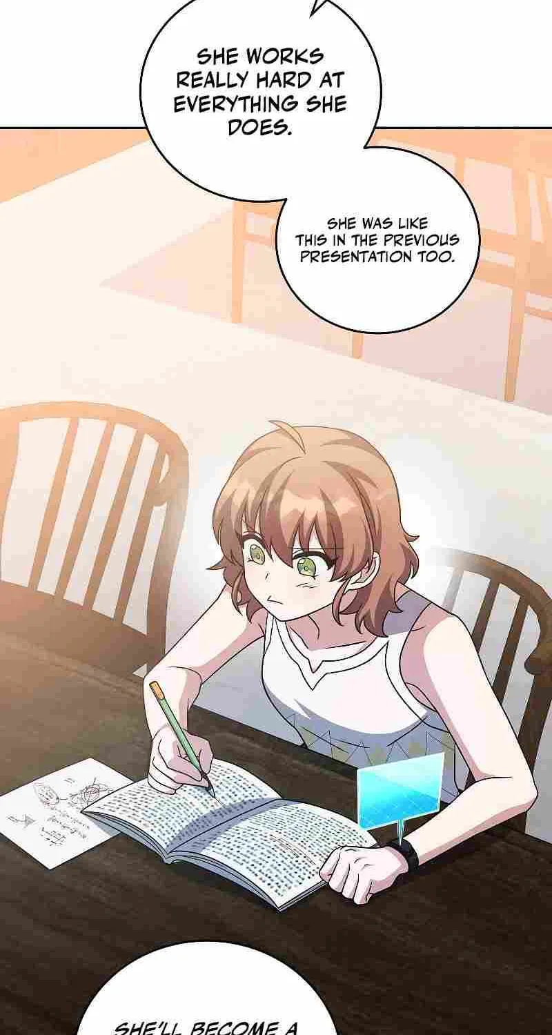 Read The Novel’s Extra (Remake) chapter 91 image 77 on Lezhin
