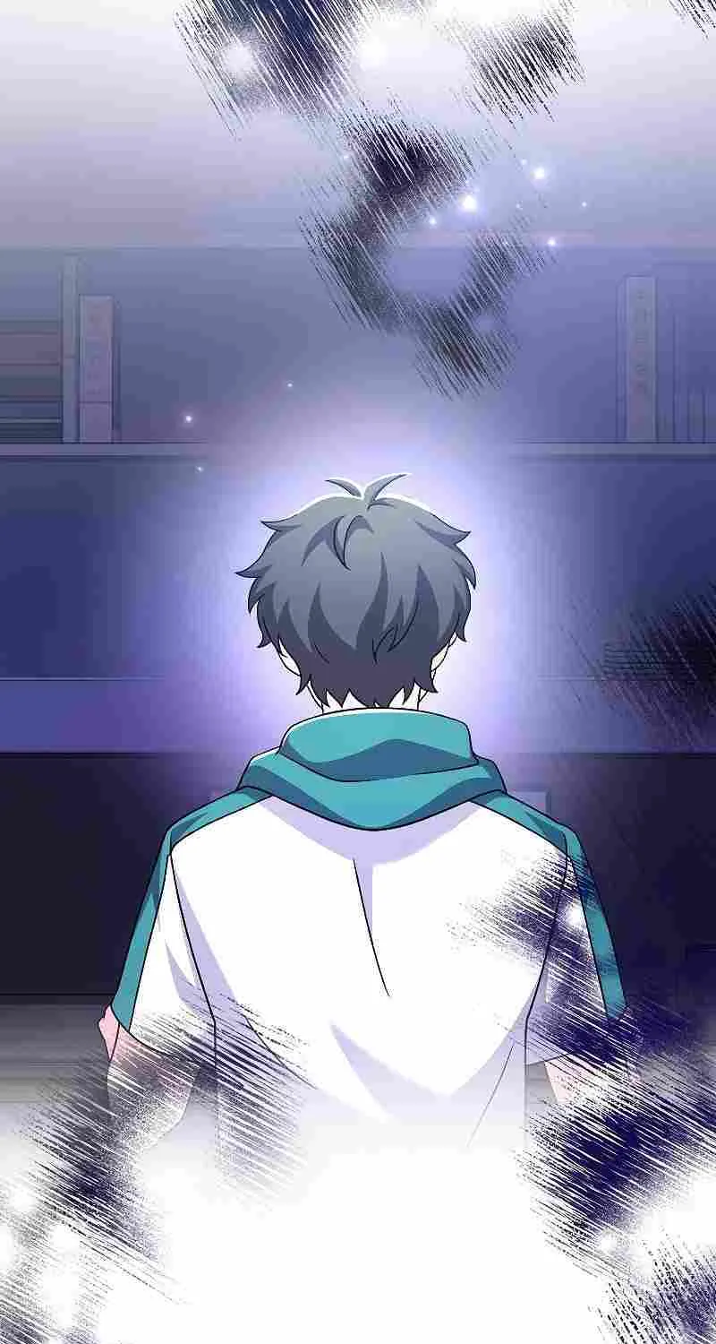 Read The Novel’s Extra (Remake) chapter 91 image 80 on Lezhin