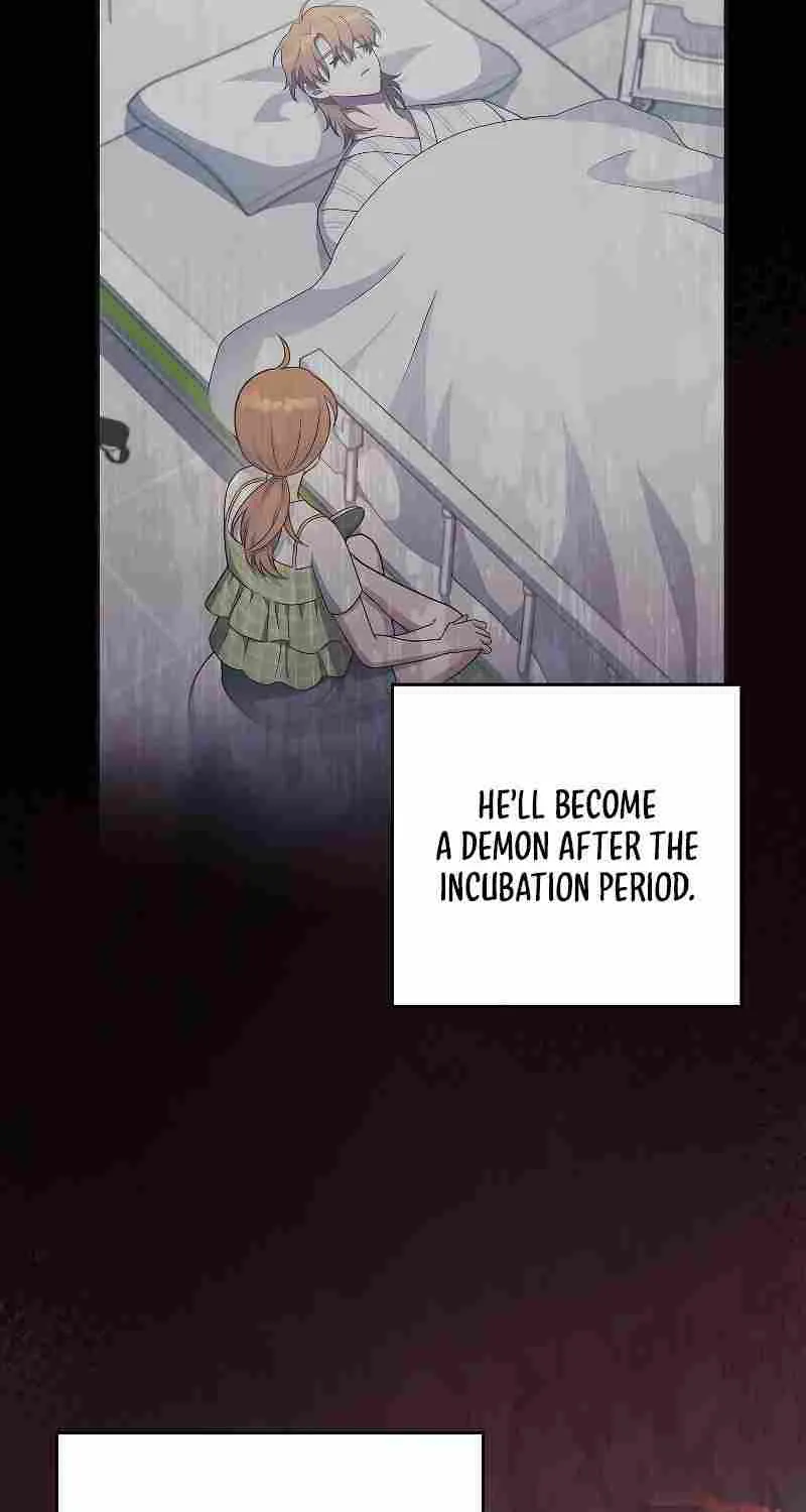 Read The Novel’s Extra (Remake) chapter 91 image 82 on Lezhin