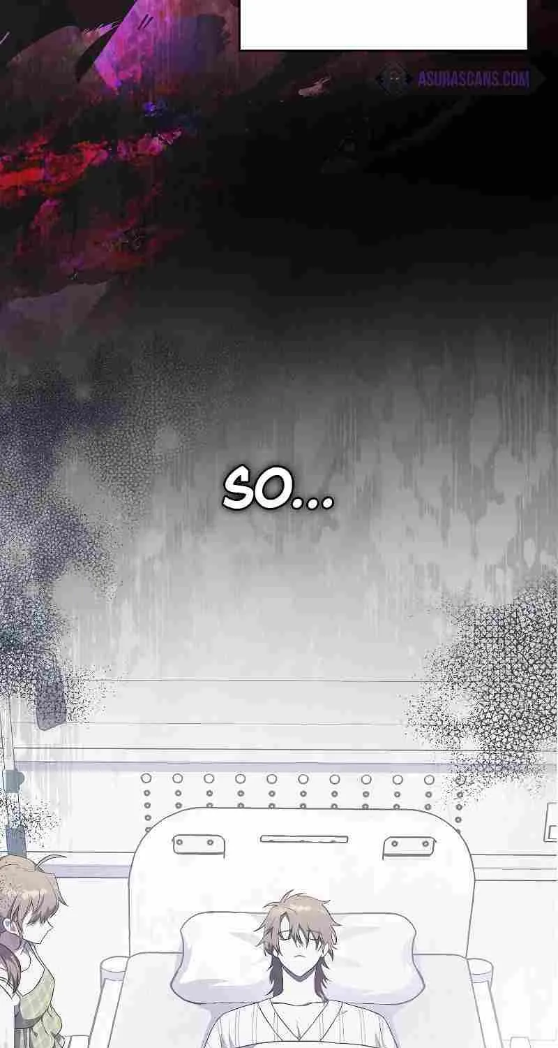 Read The Novel’s Extra (Remake) chapter 91 image 84 on Lezhin