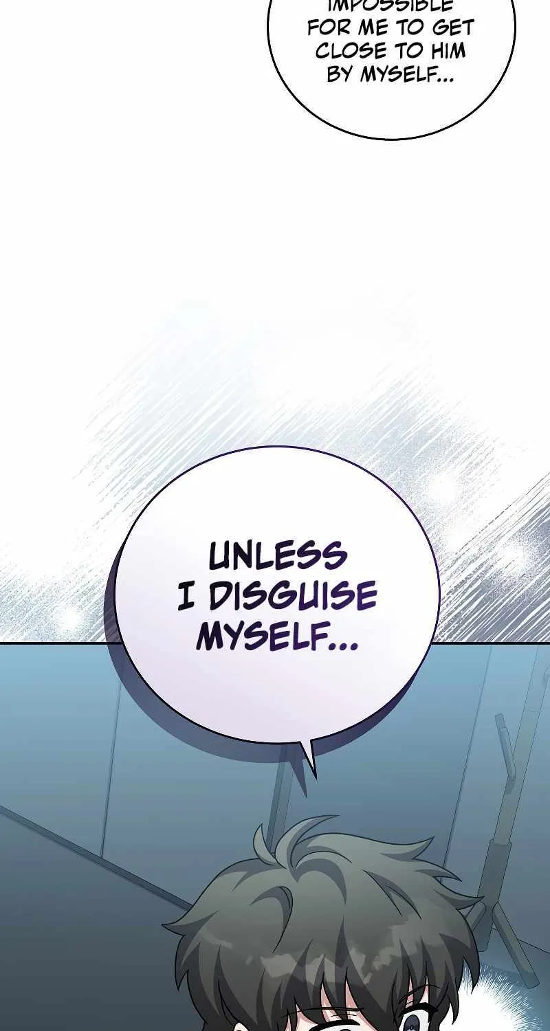 Read The Novel’s Extra (Remake) chapter 91 image 88 on Lezhin