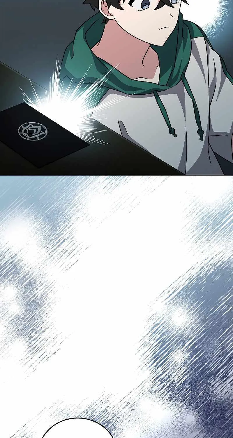 Read The Novel’s Extra (Remake) chapter 91 image 89 on Lezhin