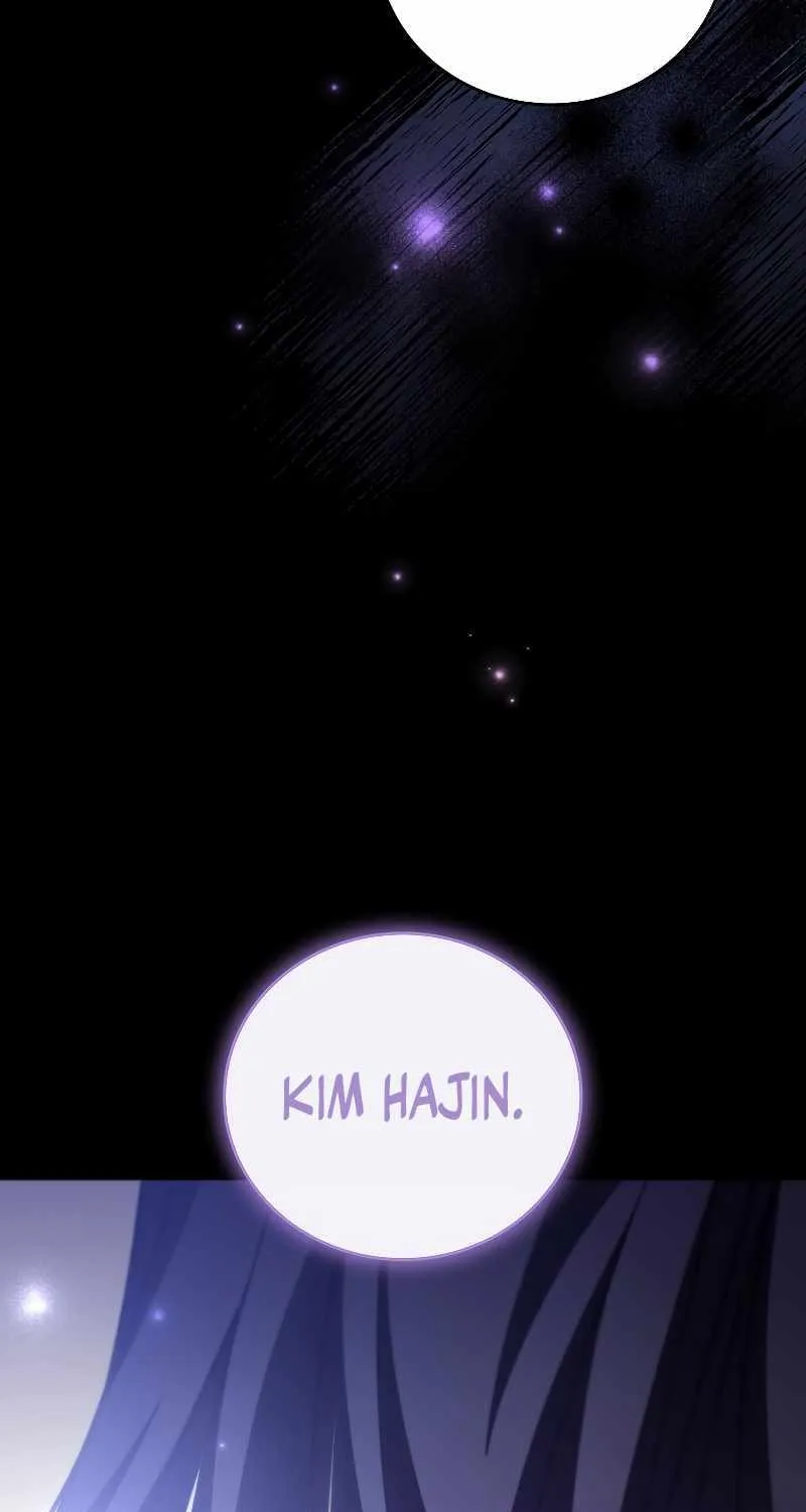 Read The Novel’s Extra (Remake) chapter 91 image 91 on Lezhin