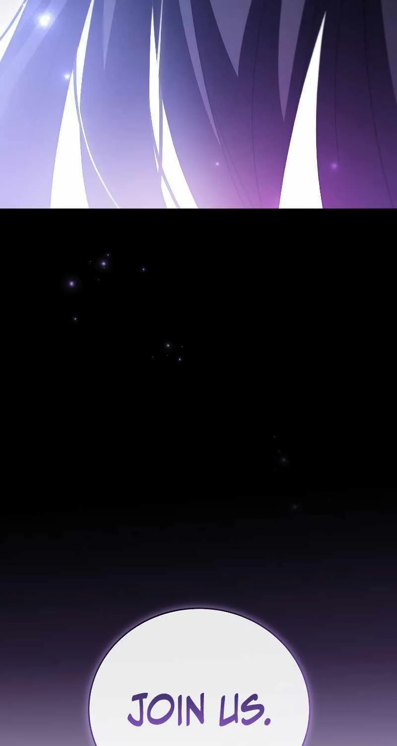 Read The Novel’s Extra (Remake) chapter 91 image 92 on Lezhin