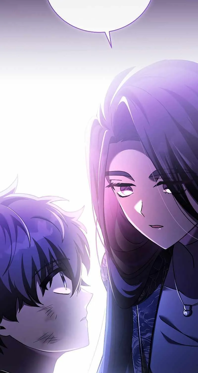 Read The Novel’s Extra (Remake) chapter 91 image 93 on Lezhin