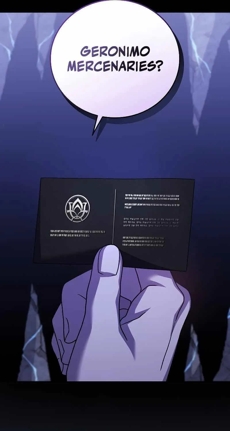 Read The Novel’s Extra (Remake) chapter 91 image 98 on Lezhin