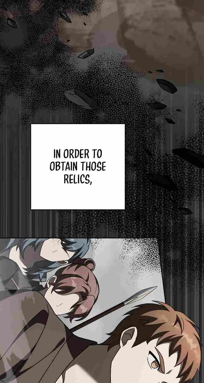 Read The Novel’s Extra (Remake) chapter 92 image 10 on Lezhin