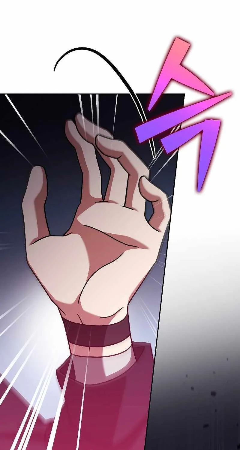 Read The Novel’s Extra (Remake) chapter 92 image 100 on Lezhin