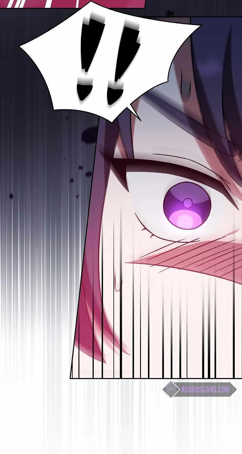 Read The Novel’s Extra (Remake) chapter 92 image 101 on Lezhin