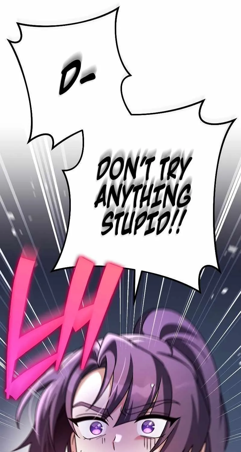 Read The Novel’s Extra (Remake) chapter 92 image 103 on Lezhin