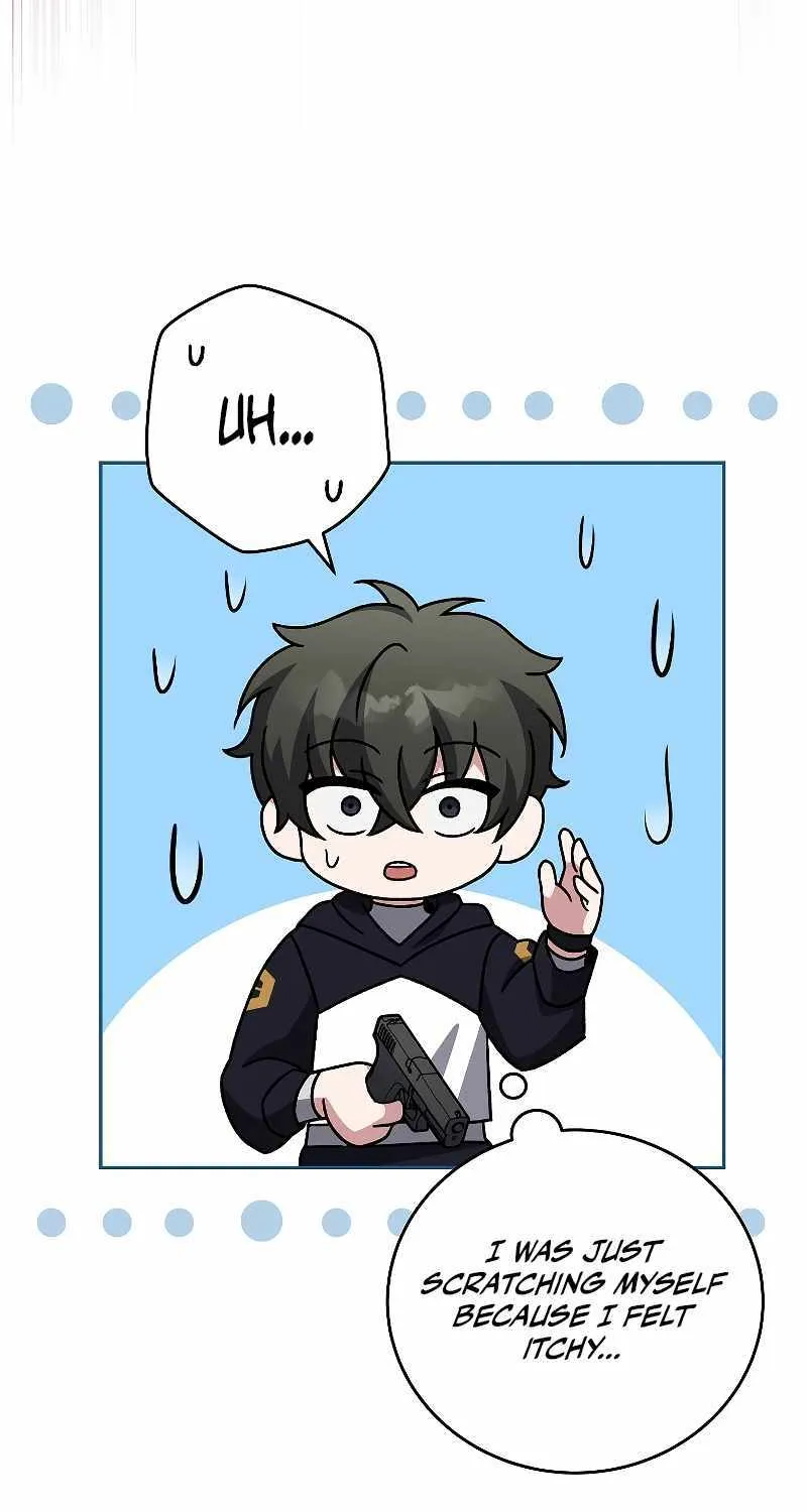 Read The Novel’s Extra (Remake) chapter 92 image 105 on Lezhin
