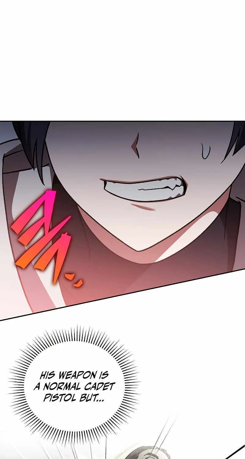 Read The Novel’s Extra (Remake) chapter 92 image 106 on Lezhin