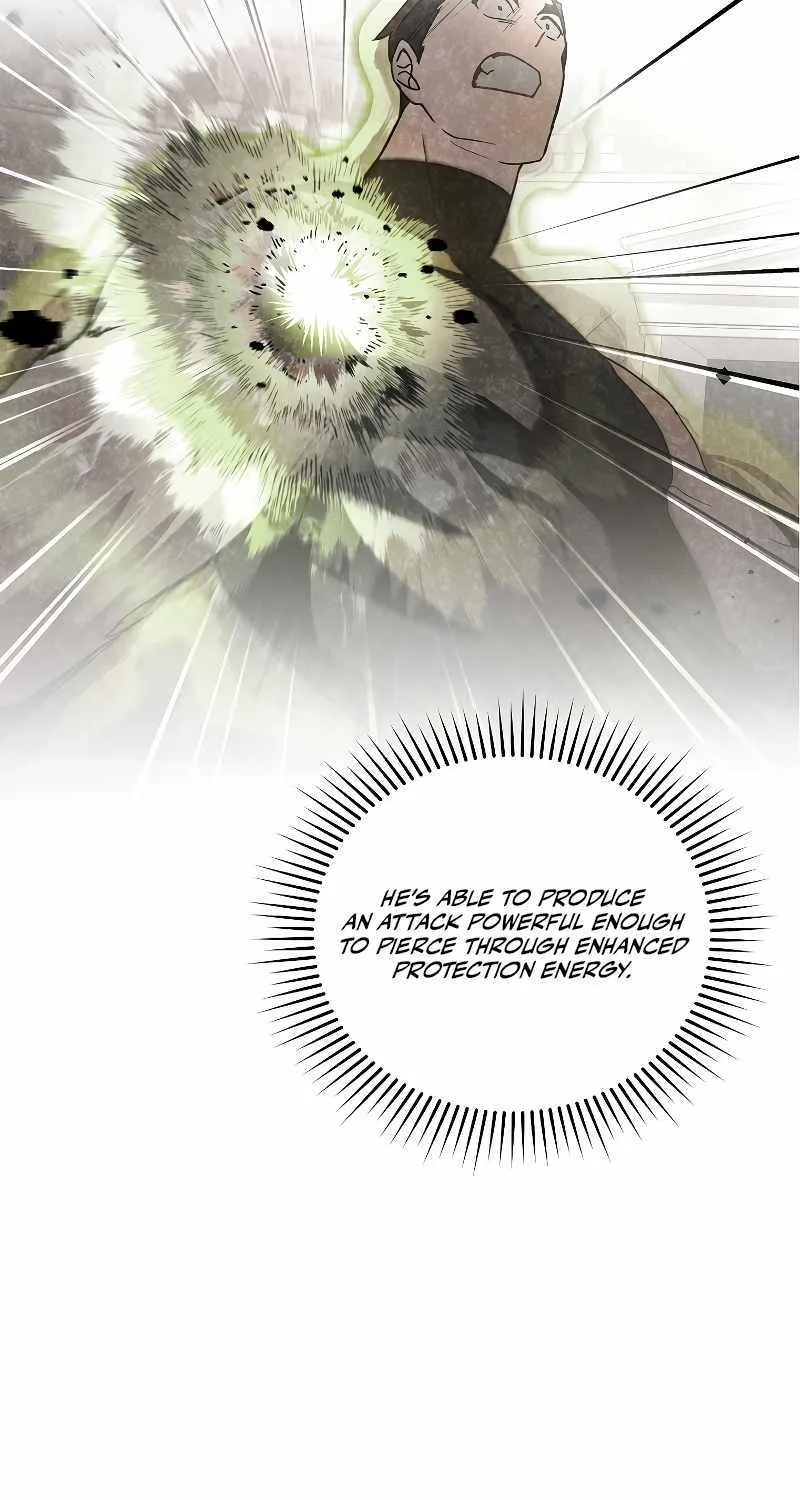 Read The Novel’s Extra (Remake) chapter 92 image 107 on Lezhin