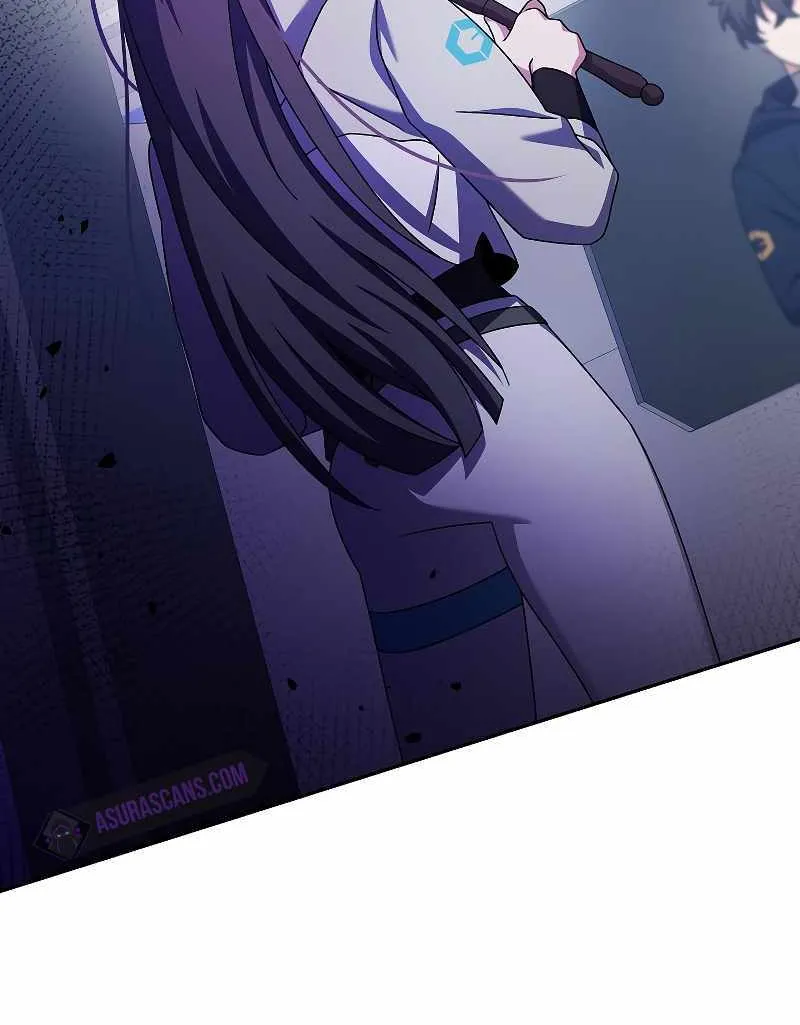 Read The Novel’s Extra (Remake) chapter 92 image 109 on Lezhin
