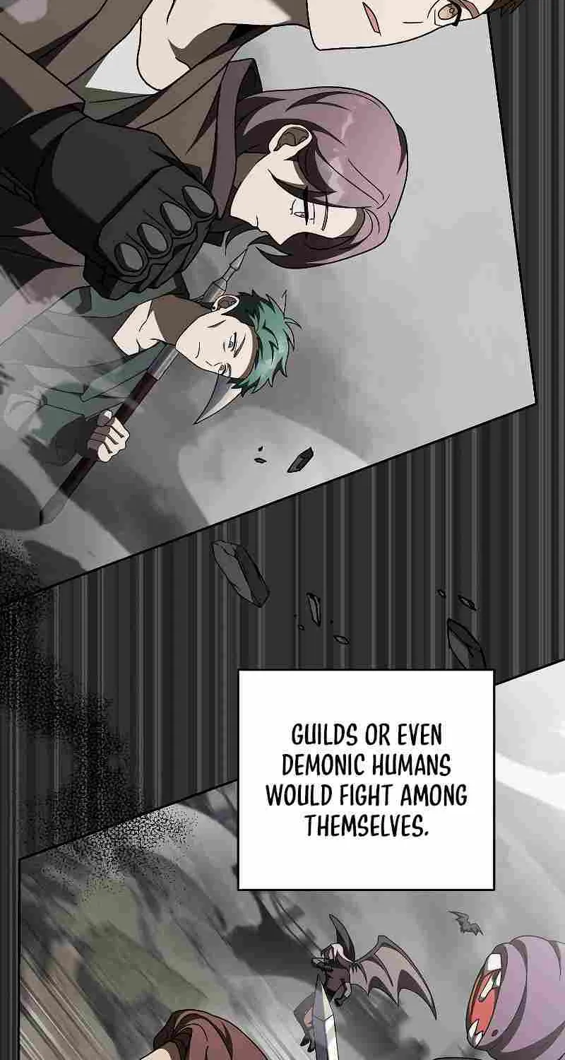 Read The Novel’s Extra (Remake) chapter 92 image 11 on Lezhin