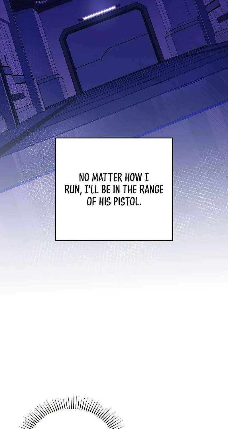 Read The Novel’s Extra (Remake) chapter 92 image 111 on Lezhin