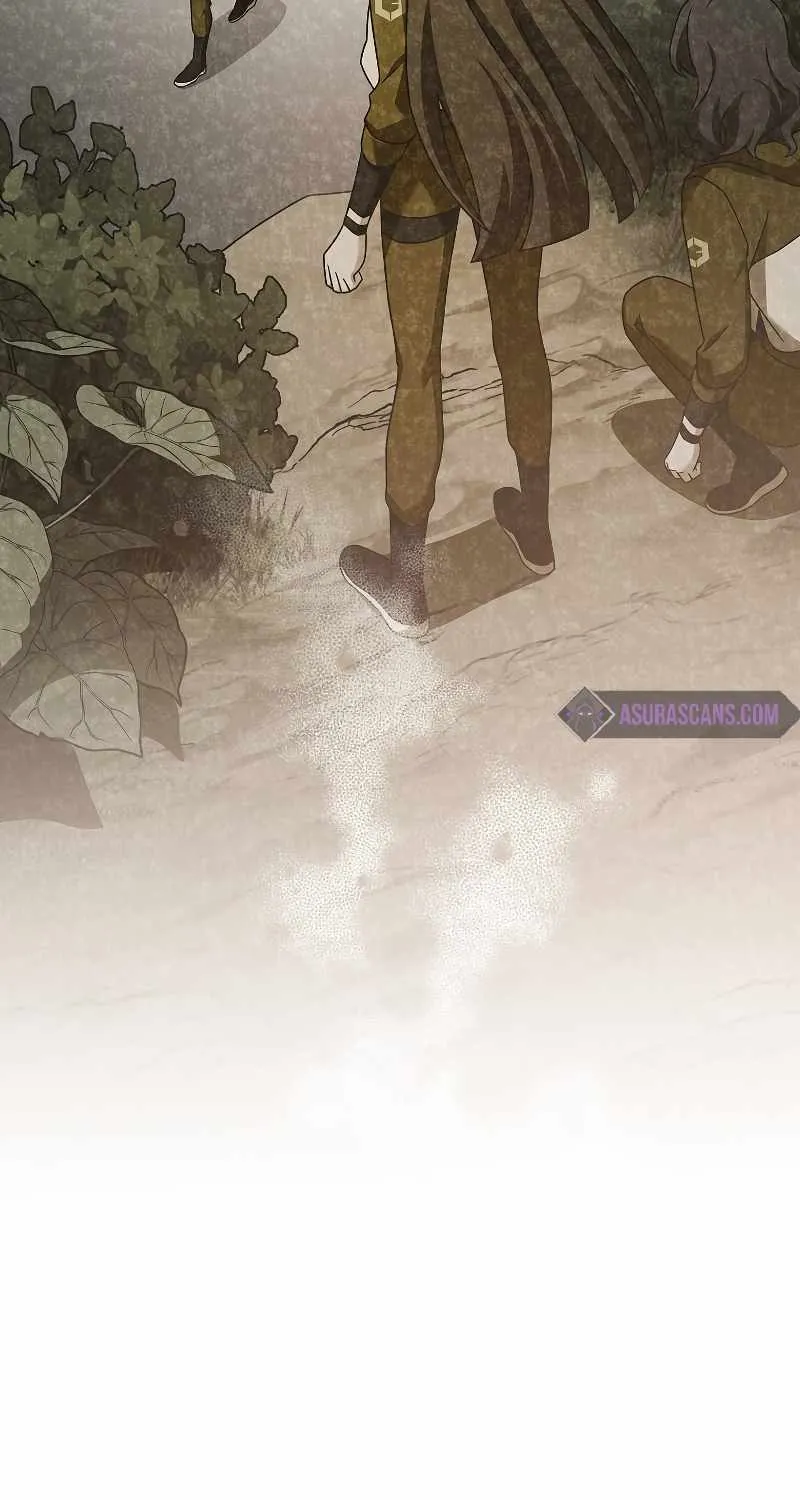 Read The Novel’s Extra (Remake) chapter 92 image 114 on Lezhin