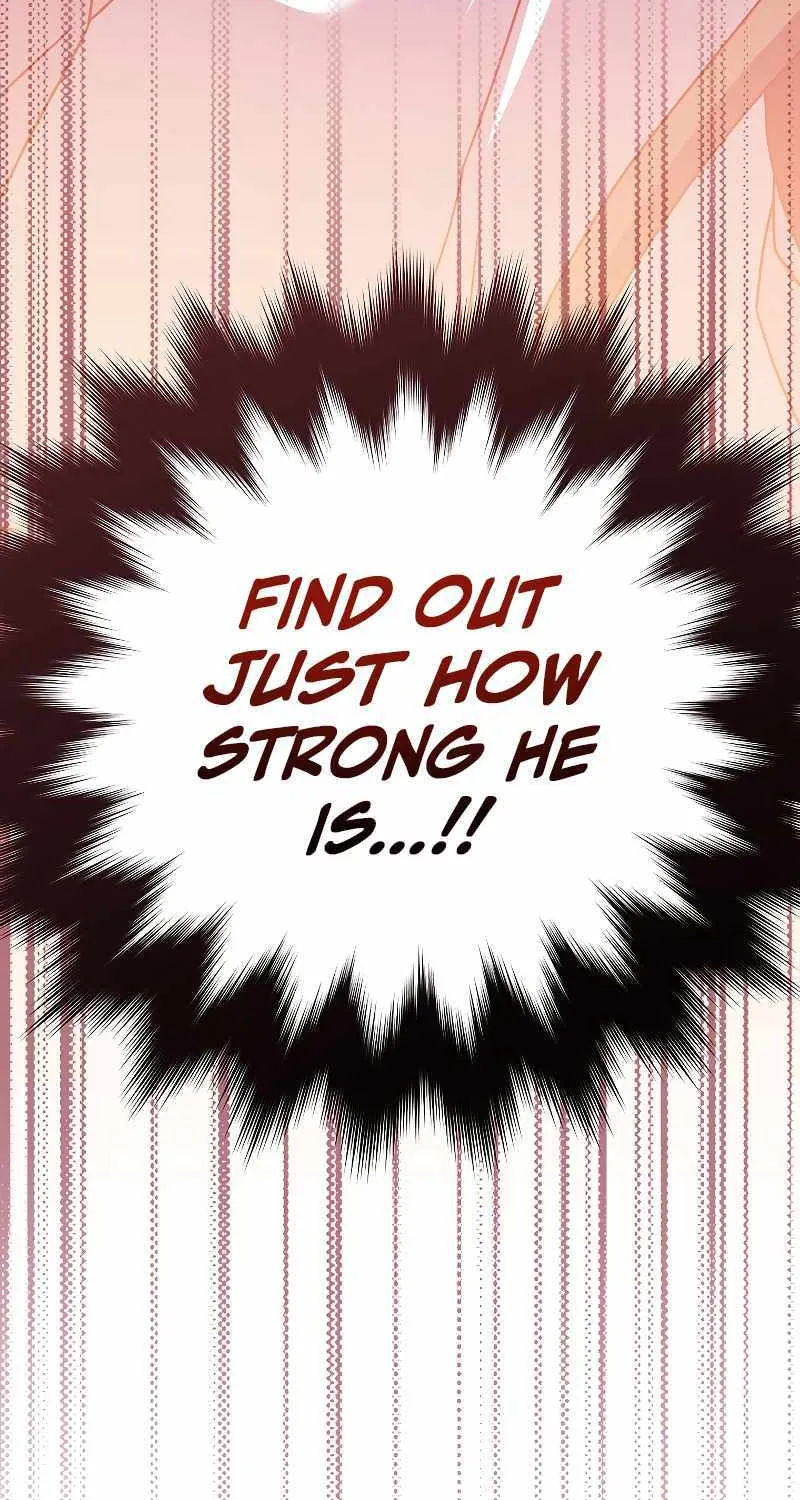 Read The Novel’s Extra (Remake) chapter 92 image 118 on Lezhin