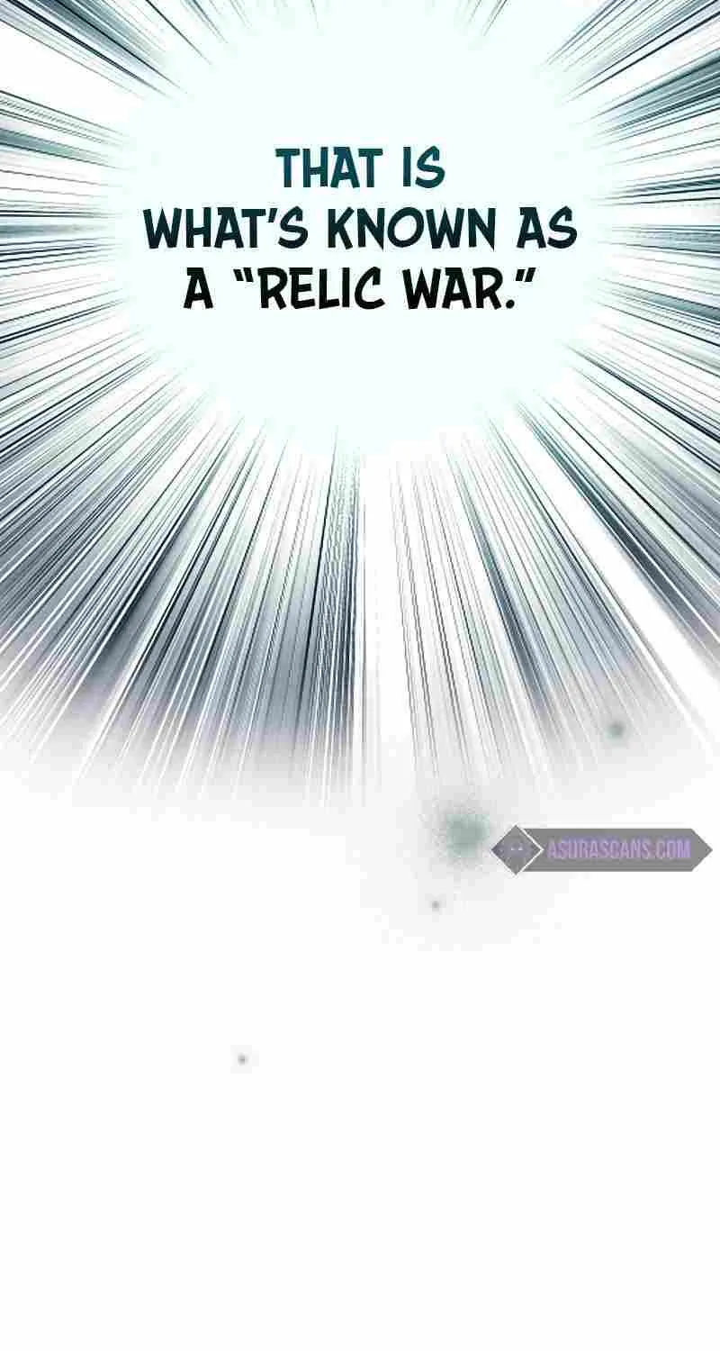 Read The Novel’s Extra (Remake) chapter 92 image 14 on Lezhin