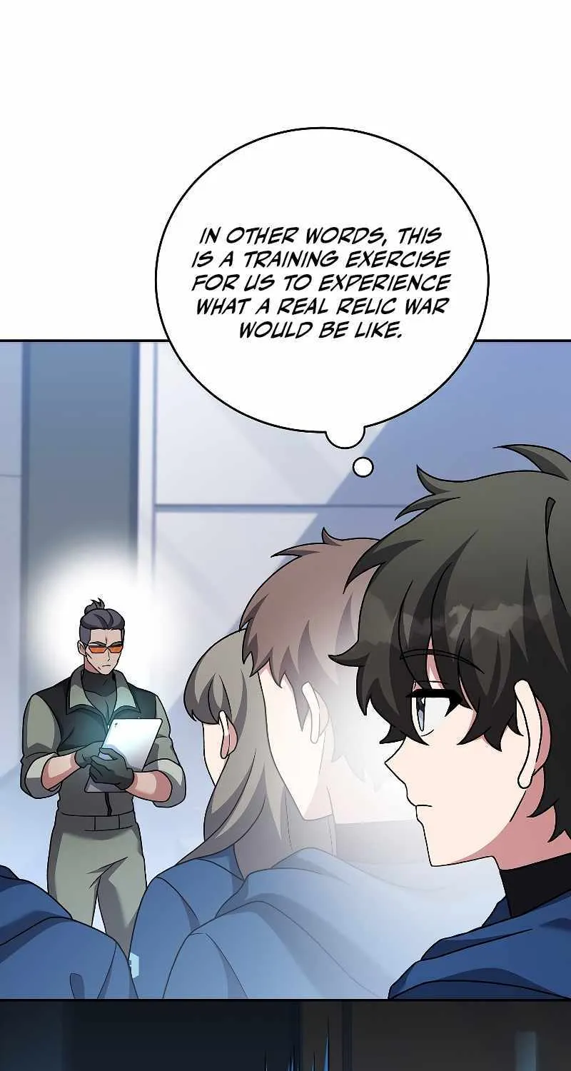 Read The Novel’s Extra (Remake) chapter 92 image 16 on Lezhin