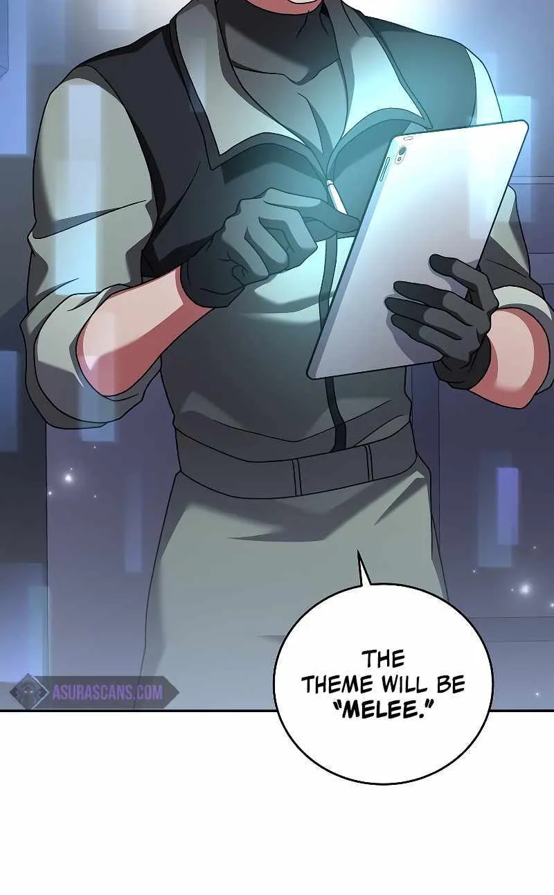 Read The Novel’s Extra (Remake) chapter 92 image 18 on Lezhin