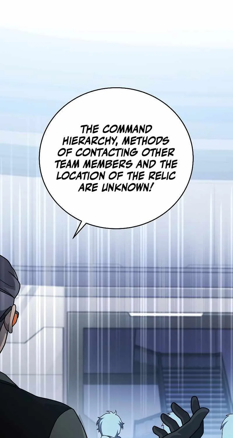 Read The Novel’s Extra (Remake) chapter 92 image 19 on Lezhin