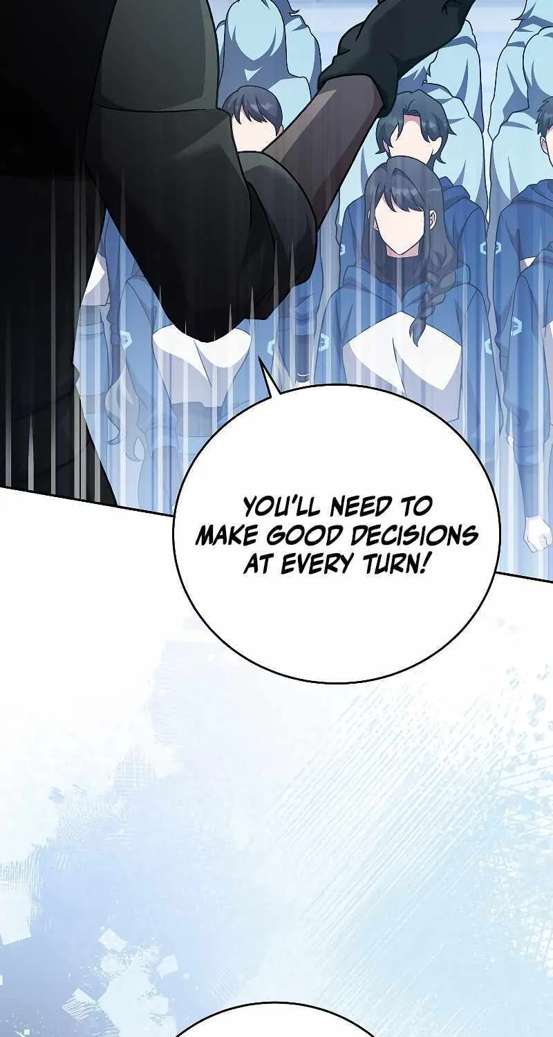 Read The Novel’s Extra (Remake) chapter 92 image 20 on Lezhin
