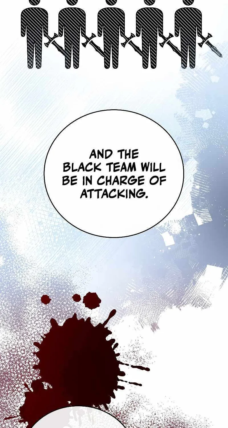 Read The Novel’s Extra (Remake) chapter 92 image 22 on Lezhin