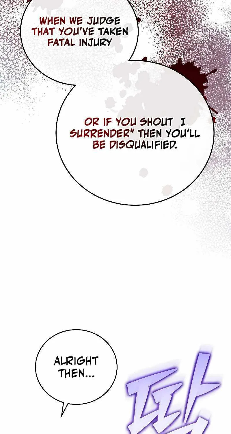 Read The Novel’s Extra (Remake) chapter 92 image 23 on Lezhin