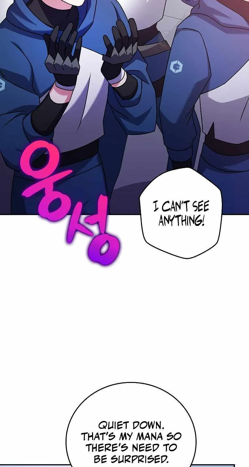 Read The Novel’s Extra (Remake) chapter 92 image 27 on Lezhin