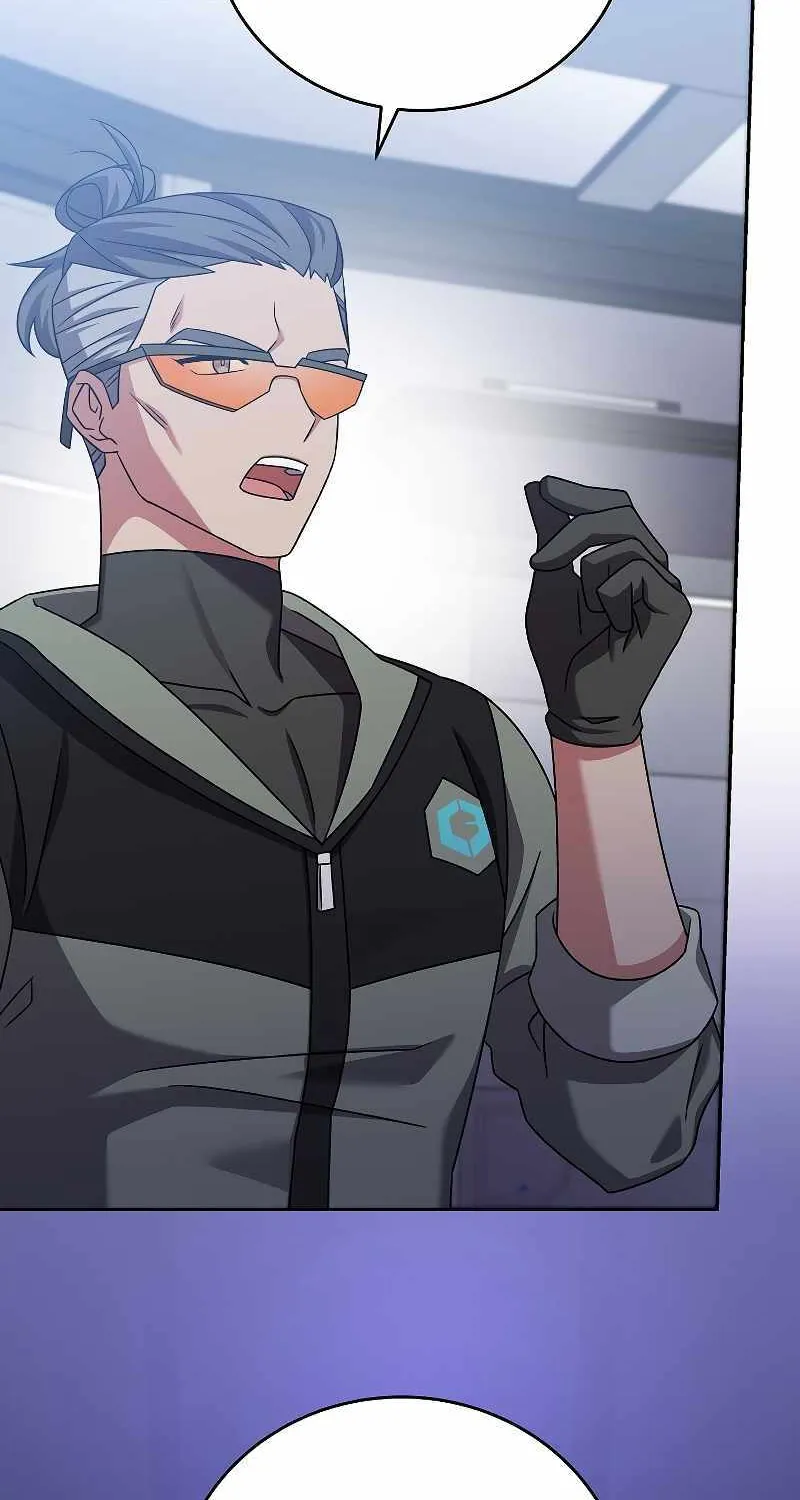 Read The Novel’s Extra (Remake) chapter 92 image 28 on Lezhin