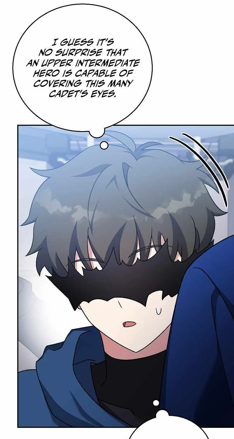 Read The Novel’s Extra (Remake) chapter 92 image 32 on Lezhin