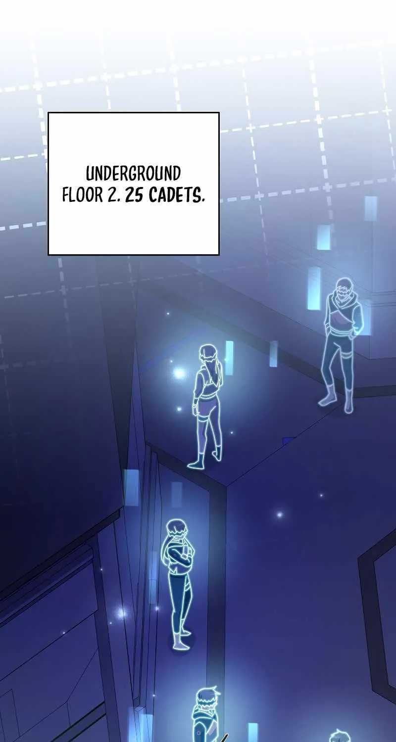 Read The Novel’s Extra (Remake) chapter 92 image 43 on Lezhin