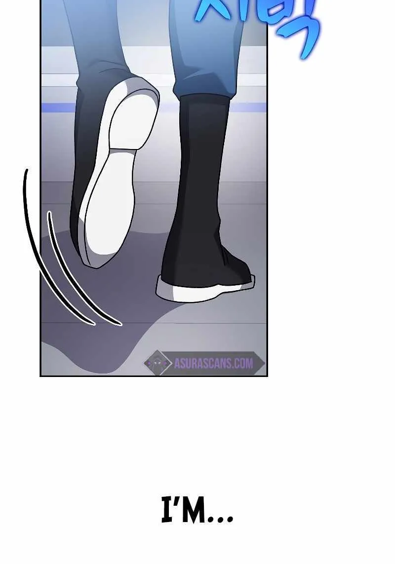 Read The Novel’s Extra (Remake) chapter 92 image 49 on Lezhin