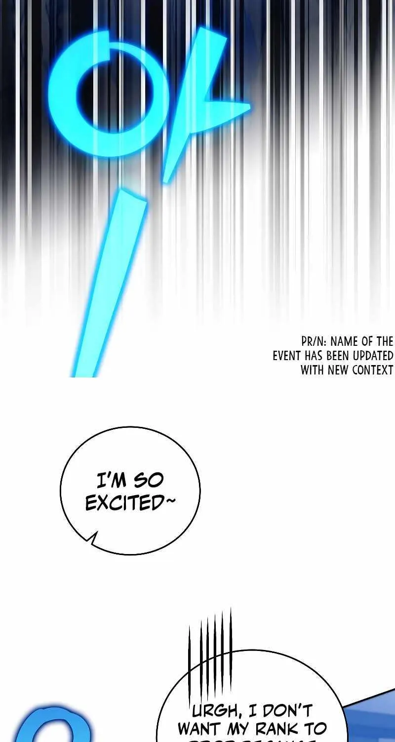 Read The Novel’s Extra (Remake) chapter 92 image 5 on Lezhin