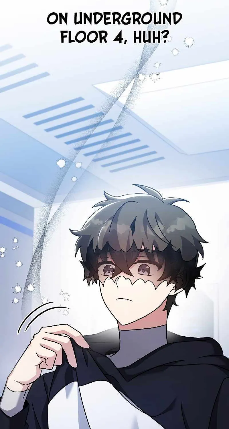 Read The Novel’s Extra (Remake) chapter 92 image 51 on Lezhin