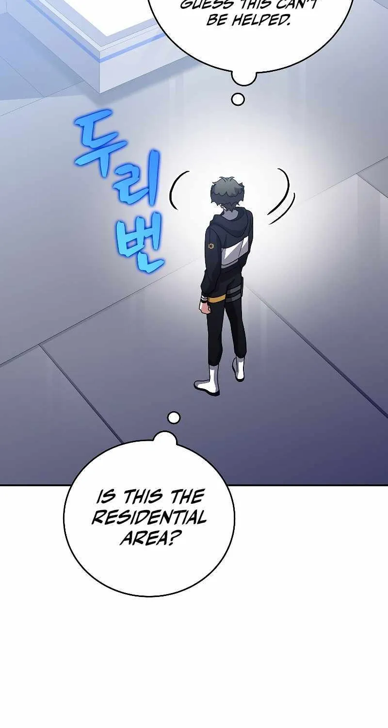 Read The Novel’s Extra (Remake) chapter 92 image 53 on Lezhin