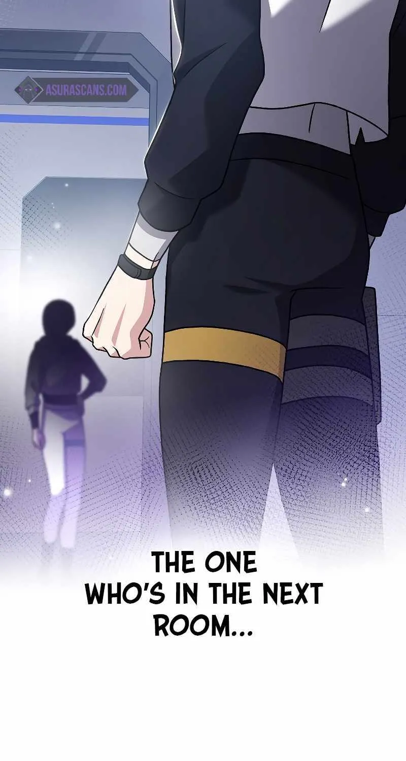 Read The Novel’s Extra (Remake) chapter 92 image 56 on Lezhin