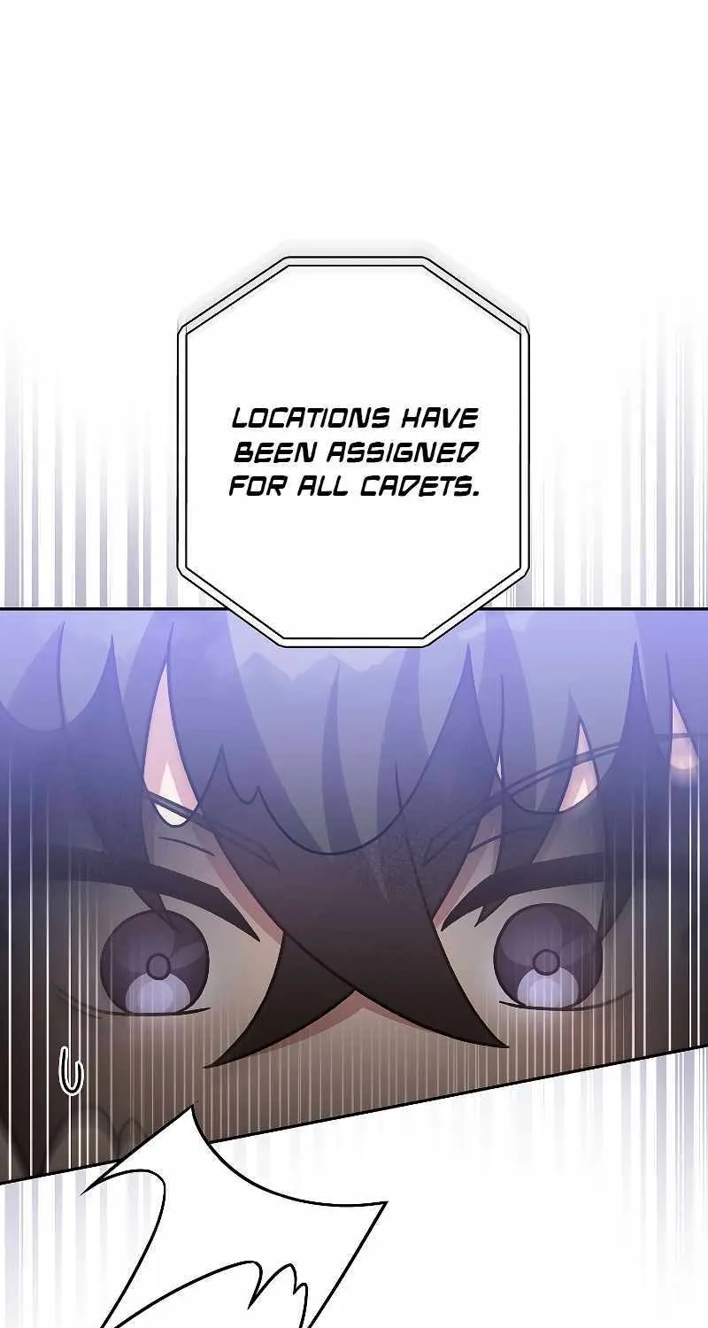 Read The Novel’s Extra (Remake) chapter 92 image 58 on Lezhin