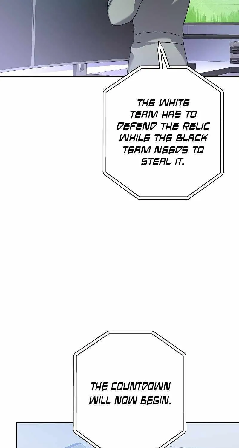 Read The Novel’s Extra (Remake) chapter 92 image 60 on Lezhin