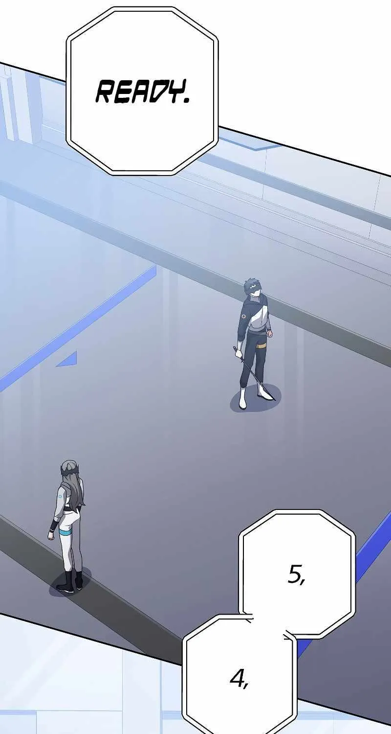 Read The Novel’s Extra (Remake) chapter 92 image 63 on Lezhin