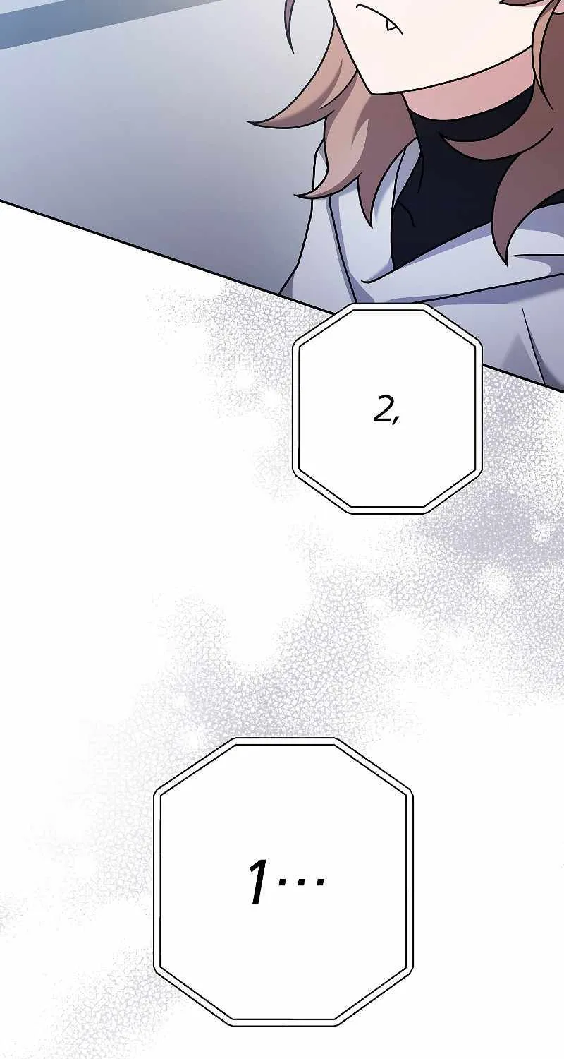 Read The Novel’s Extra (Remake) chapter 92 image 65 on Lezhin