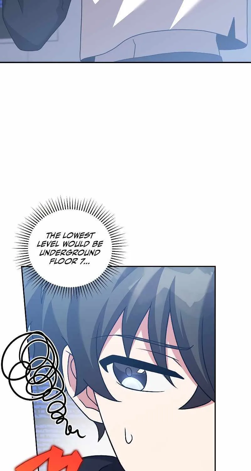 Read The Novel’s Extra (Remake) chapter 92 image 72 on Lezhin