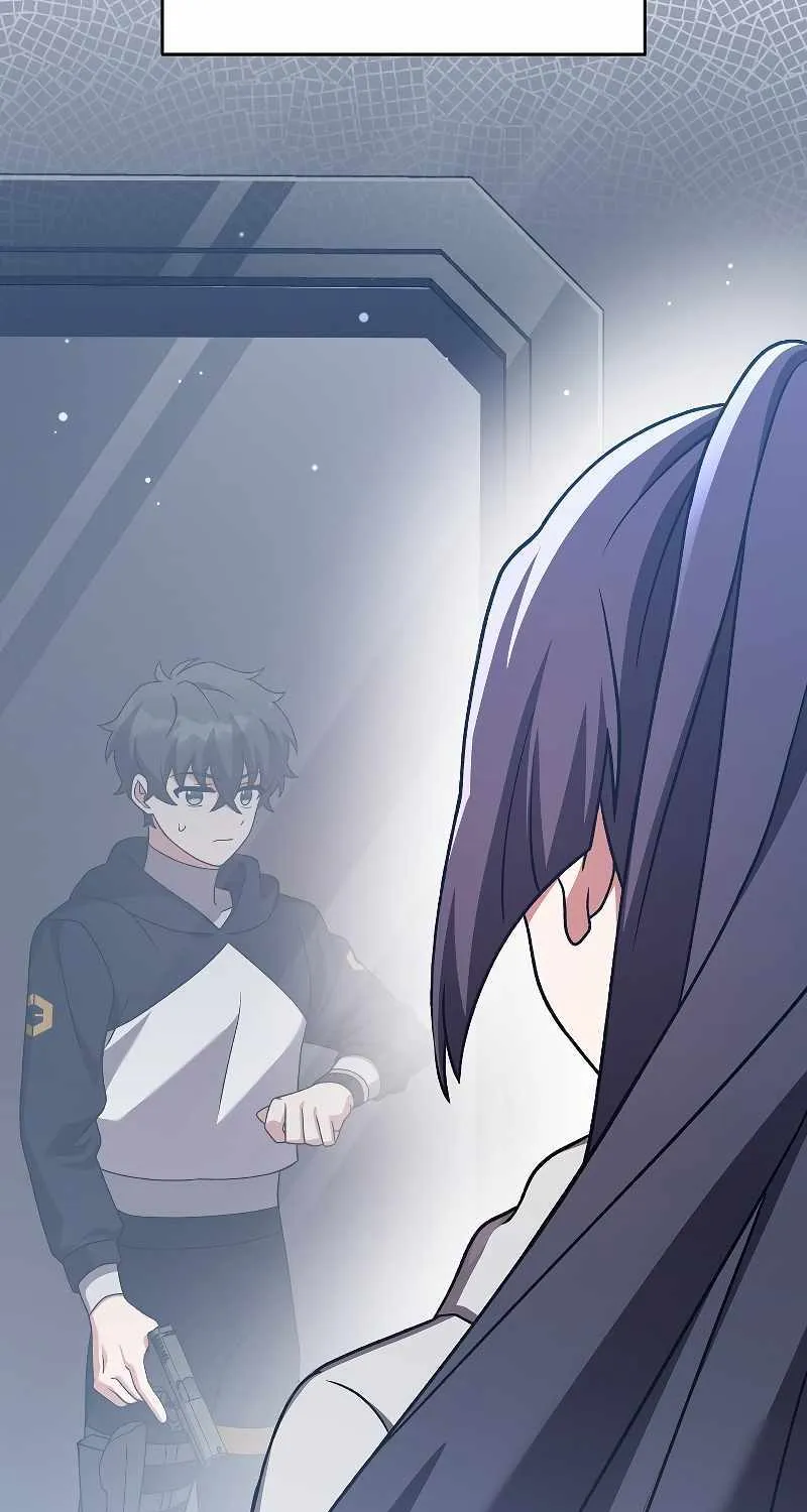 Read The Novel’s Extra (Remake) chapter 92 image 74 on Lezhin