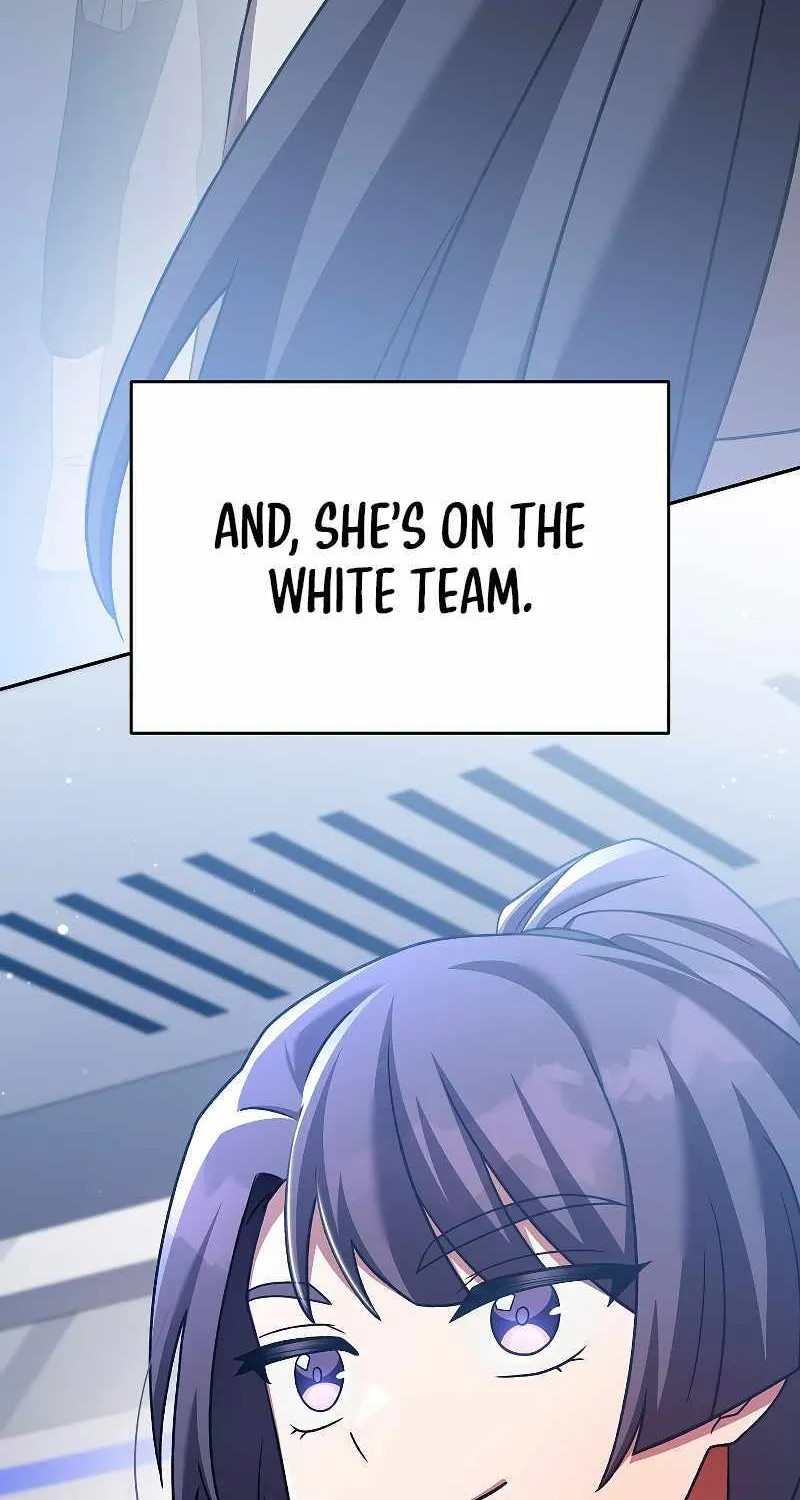 Read The Novel’s Extra (Remake) chapter 92 image 75 on Lezhin