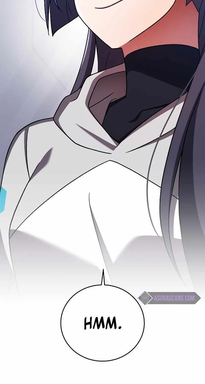 Read The Novel’s Extra (Remake) chapter 92 image 76 on Lezhin